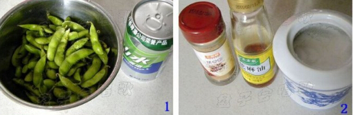 ơƱë1