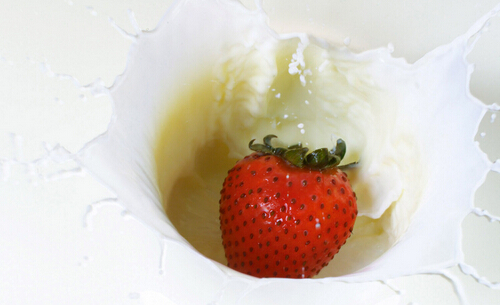 ÿţ̶Խ