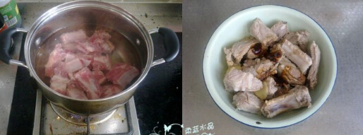 ǴСĸСؾ1