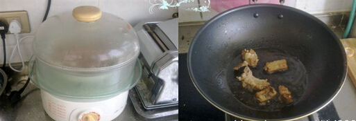 ǴСĸСؾ2