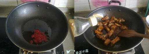 ǴСĸСؾ3