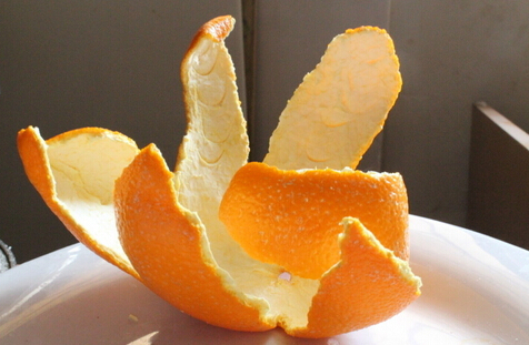 ƤˮȵĹЧ,ƤĹЧ