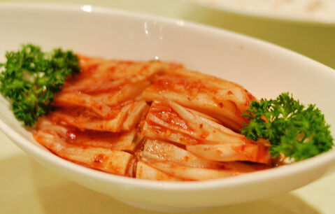 ڼݲ
