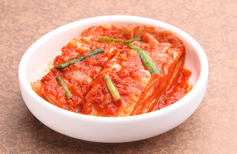 ڼݲ