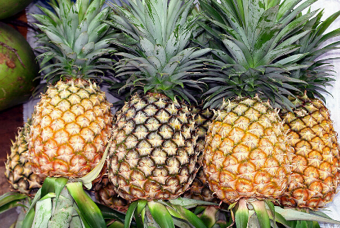 ˮΪʲô