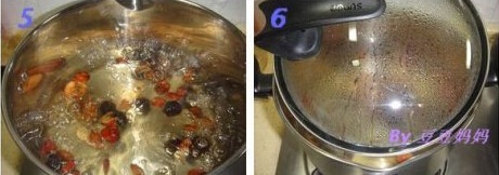 ÷,÷3