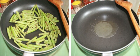ҳر֮ļ2