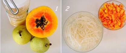 ľϲ1