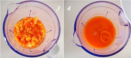ľϲ2