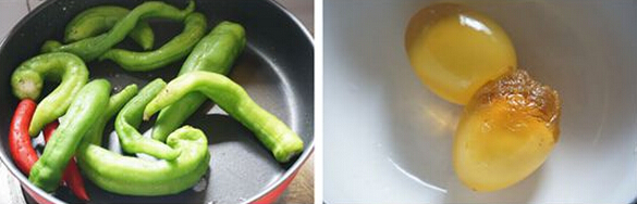 սƤ(ͼ)1