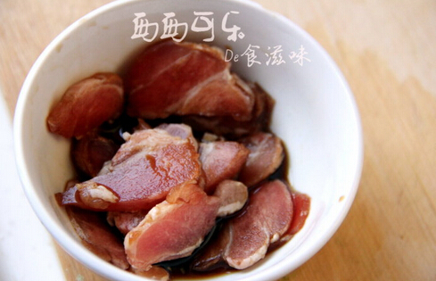 ڶѿͼ,ڶѿôóԵ2