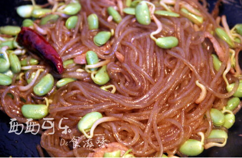 ڶѿͼ,ڶѿôóԵ13