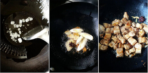ڱرСˡ3