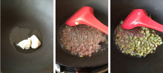 ͳͼ,ͳôó,ͳĵļҳ2