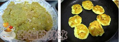 رСԡ޼3