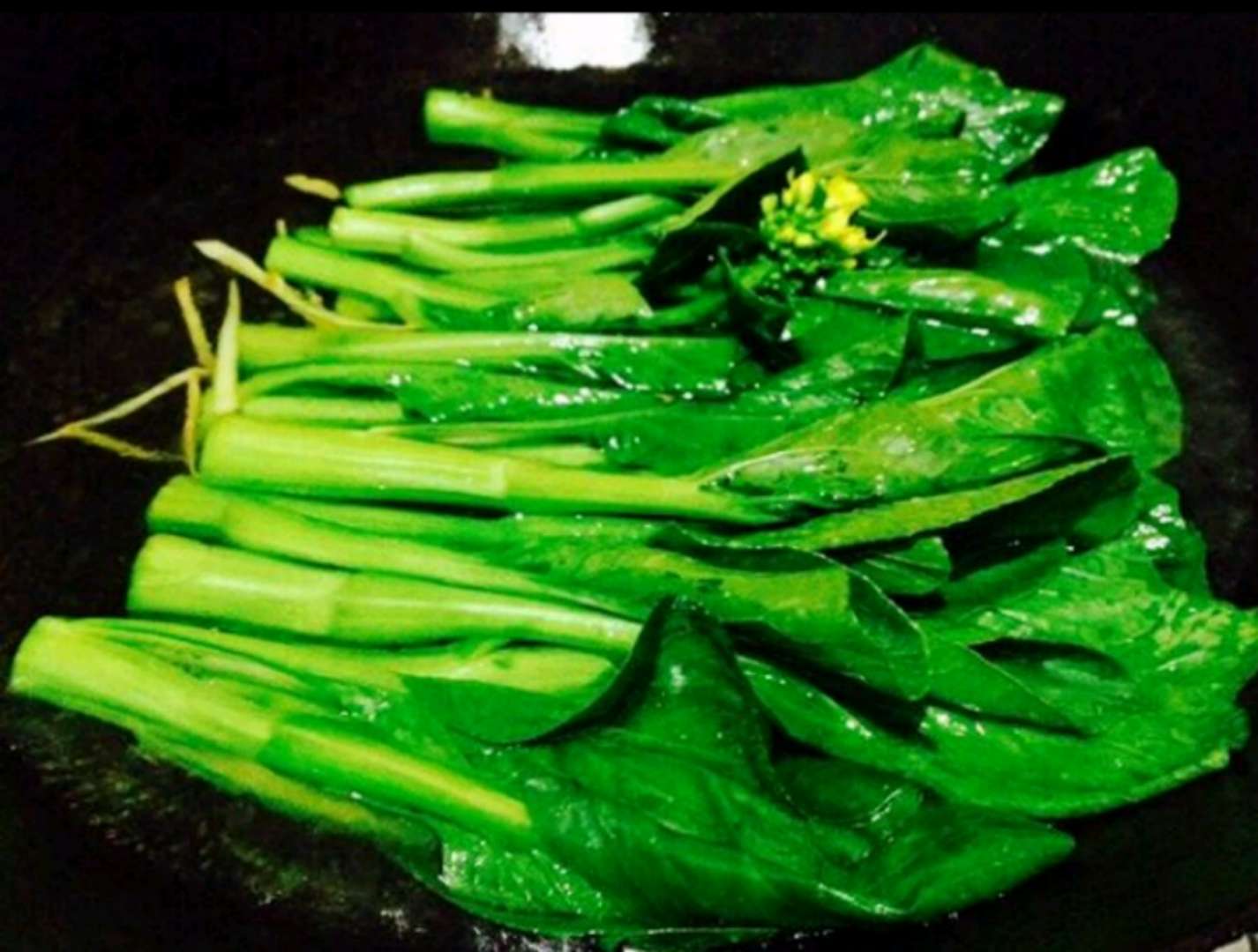 Ʋģʽ䣩5