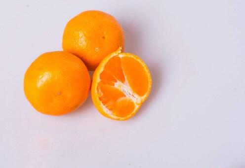 ӵĹЧáζˮ