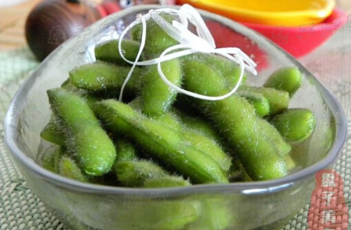 ơƱë