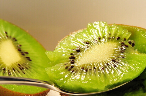 ĹЧ