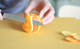 孕妇能吃橙子吗,孕妇可