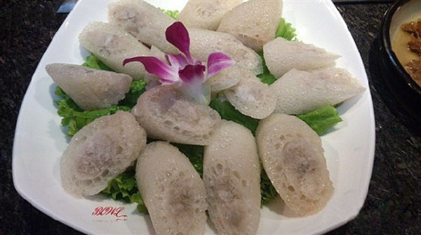 Ϻݥ
