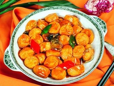 ն