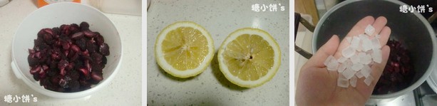 ե֭