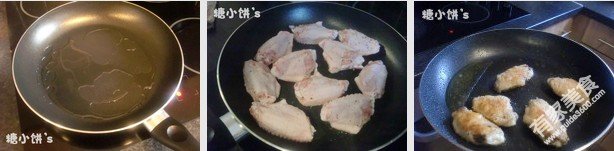 弦